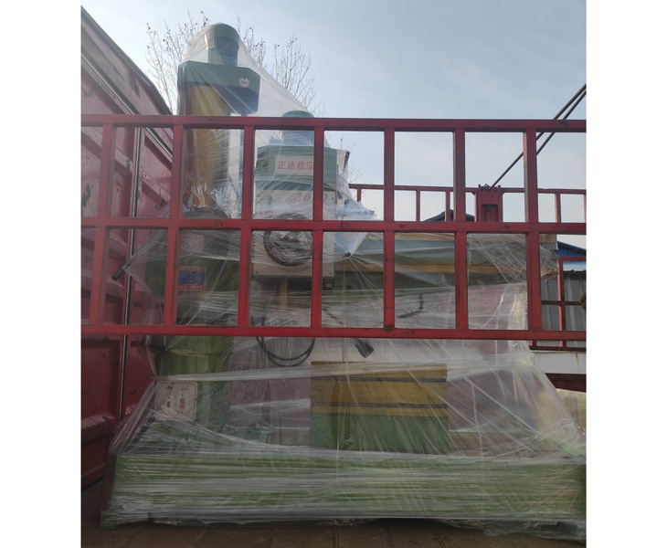 Z3050江南官方网站-江南jiangnan（中国）
