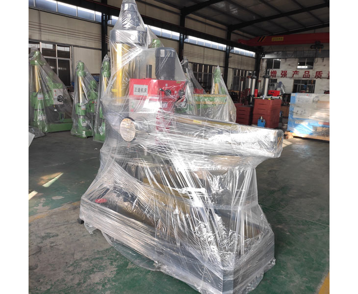 Z3050江南官方网站-江南jiangnan（中国）
