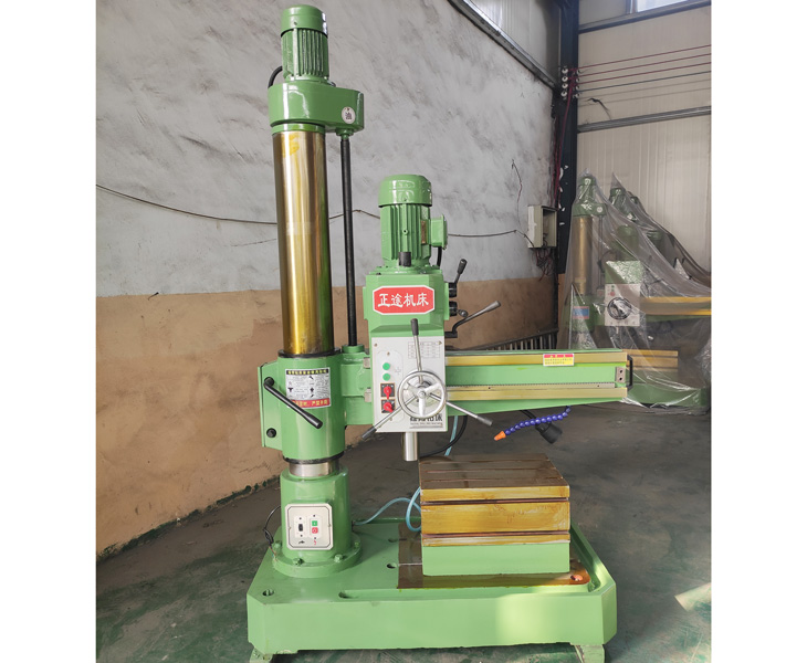 Z3032江南官方网站-江南jiangnan(中国)