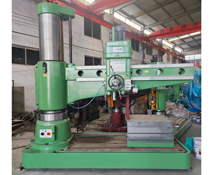 Z3080江南官方网站-江南jiangnan（中国）
