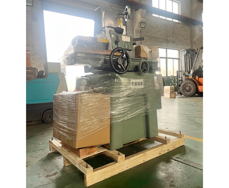 M618S江南官方网站-江南jiangnan(中国)