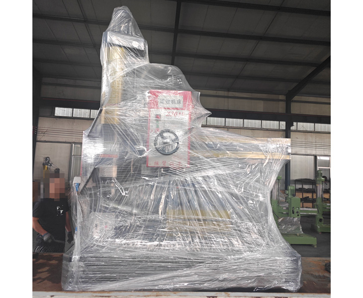 3040江南官方网站-江南jiangnan（中国）
