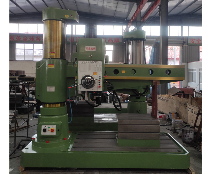 Z3063江南官方网站-江南jiangnan（中国）
