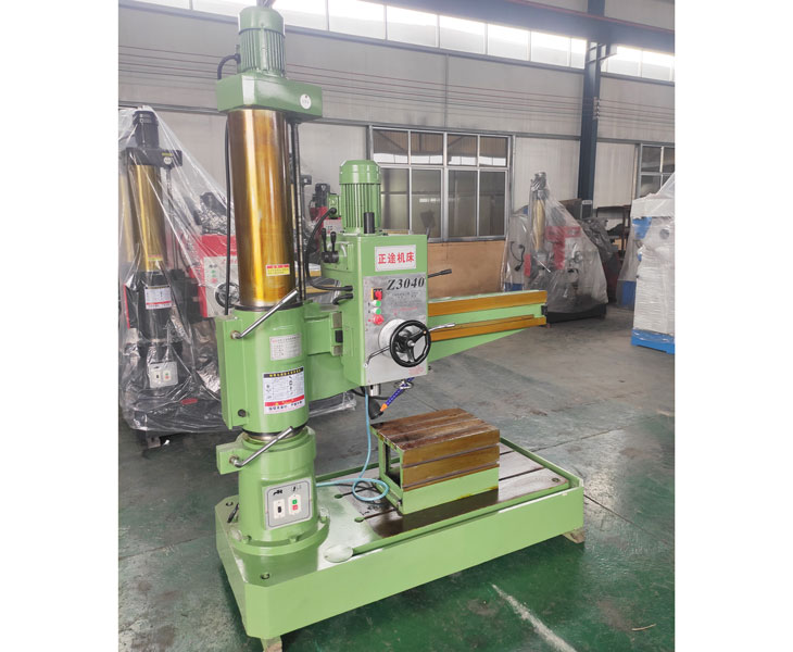 Z3040江南官方网站-江南jiangnan（中国）
