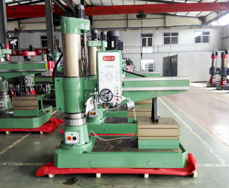 Z3040江南官方网站-江南jiangnan（中国）
