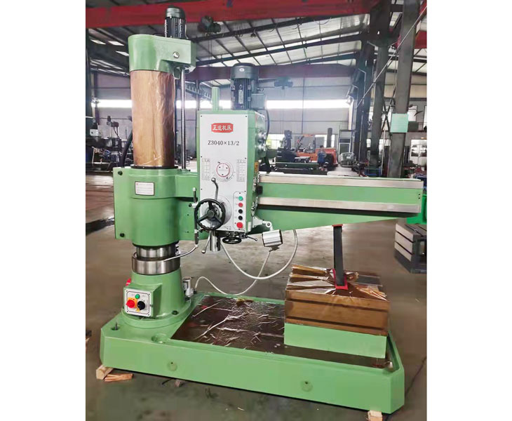 Z3040江南官方网站-江南jiangnan(中国)