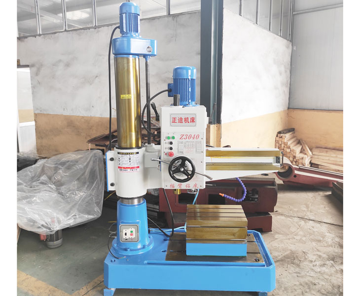Z3040江南官方网站-江南jiangnan（中国）
