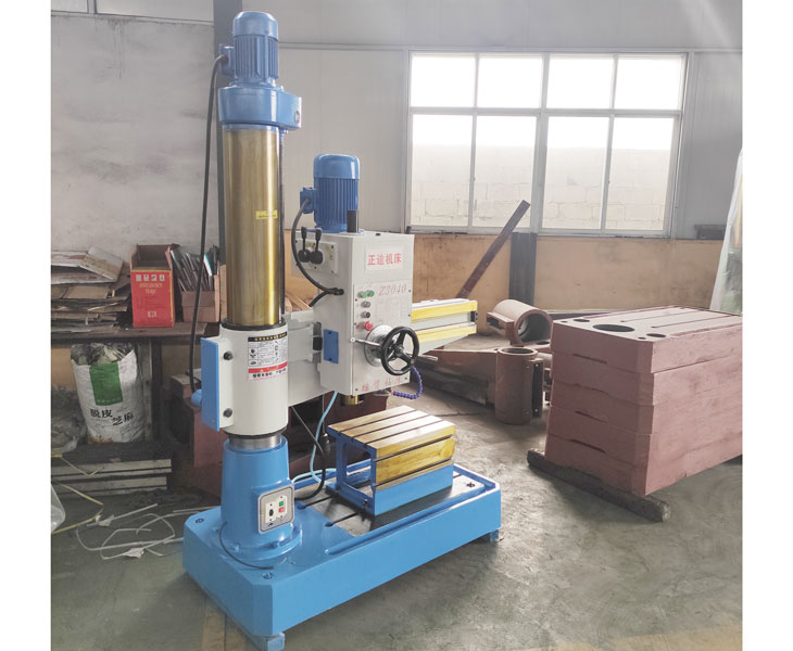 Z3040江南官方网站-江南jiangnan（中国）
