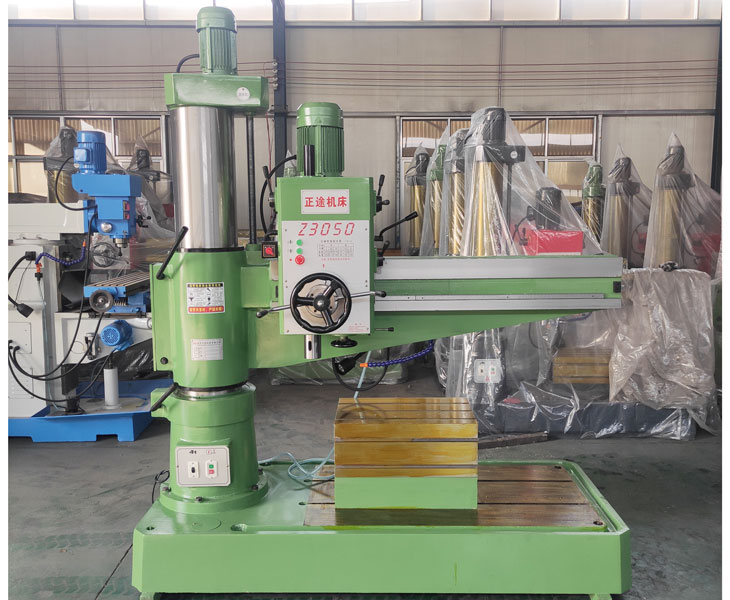 Z3050江南官方网站-江南jiangnan(中国)