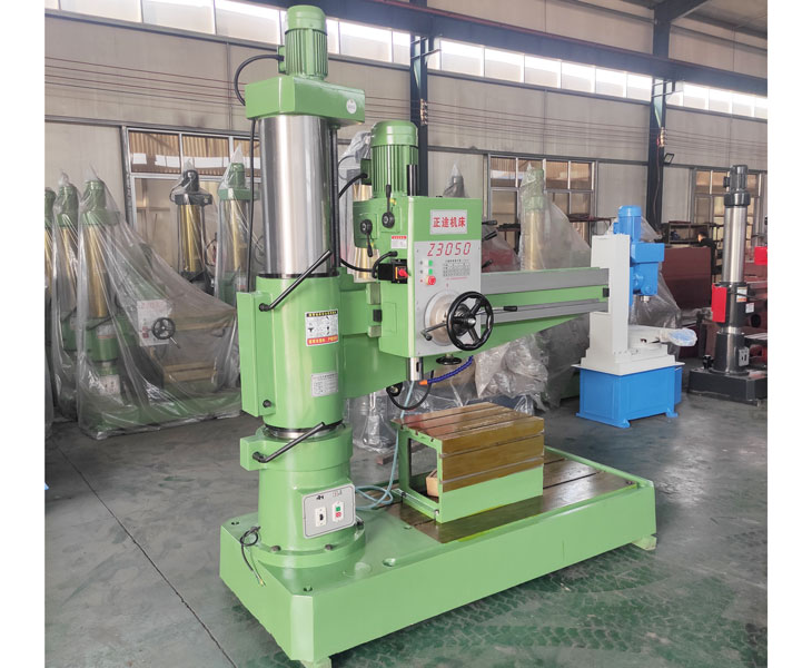 Z3050江南官方网站-江南jiangnan（中国）
