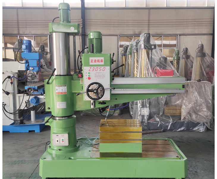 Z3050江南官方网站-江南jiangnan（中国）

