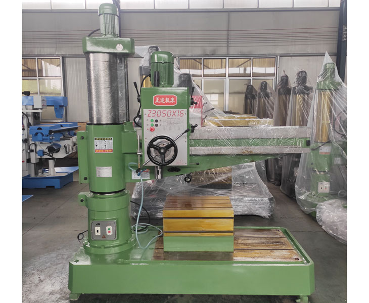 Z3050江南官方网站-江南jiangnan(中国)