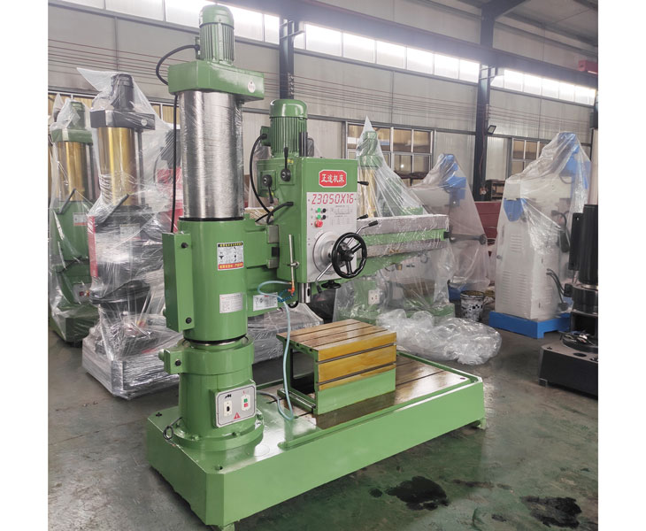 Z3050江南官方网站-江南jiangnan（中国）
