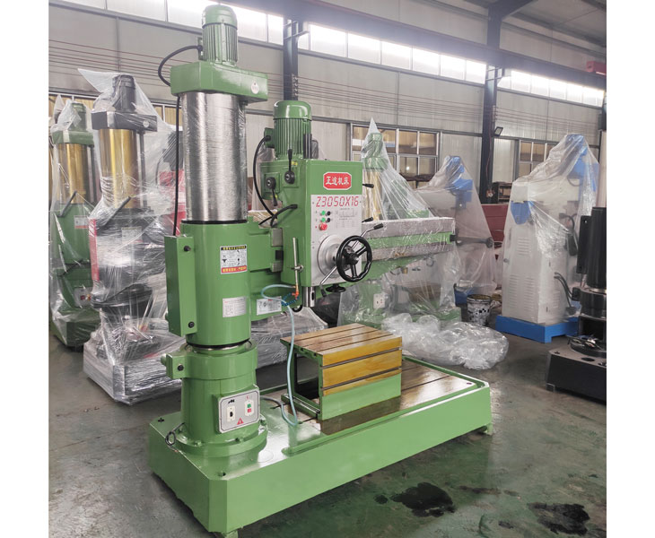 Z3050江南官方网站-江南jiangnan（中国）
