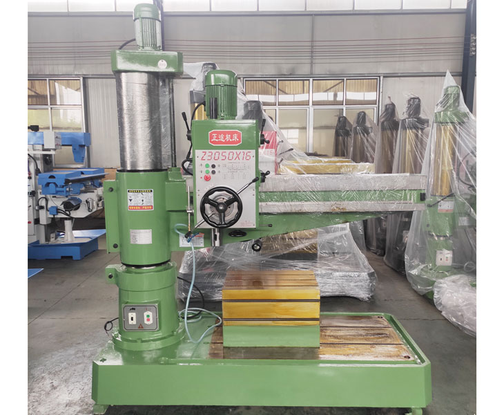 Z3050江南官方网站-江南jiangnan（中国）
