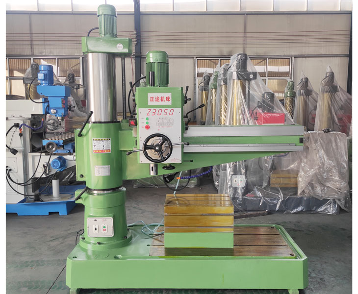 Z3050江南官方网站-江南jiangnan（中国）
