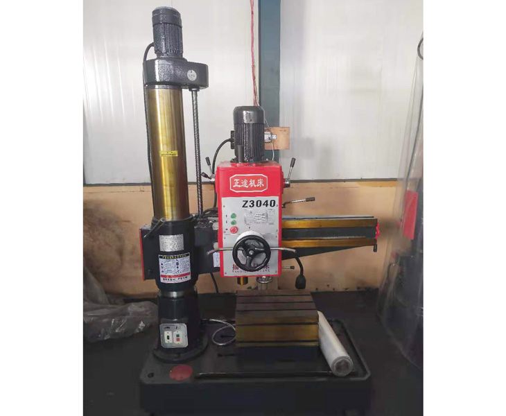 Z3040江南官方网站-江南jiangnan（中国）
