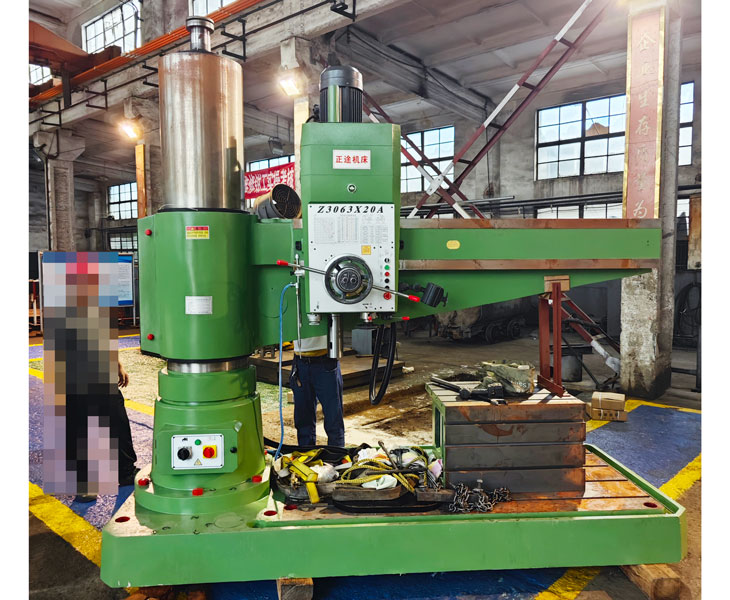 Z3063江南官方网站-江南jiangnan（中国）
