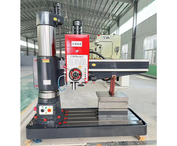 Z3050江南官方网站-江南jiangnan（中国）
