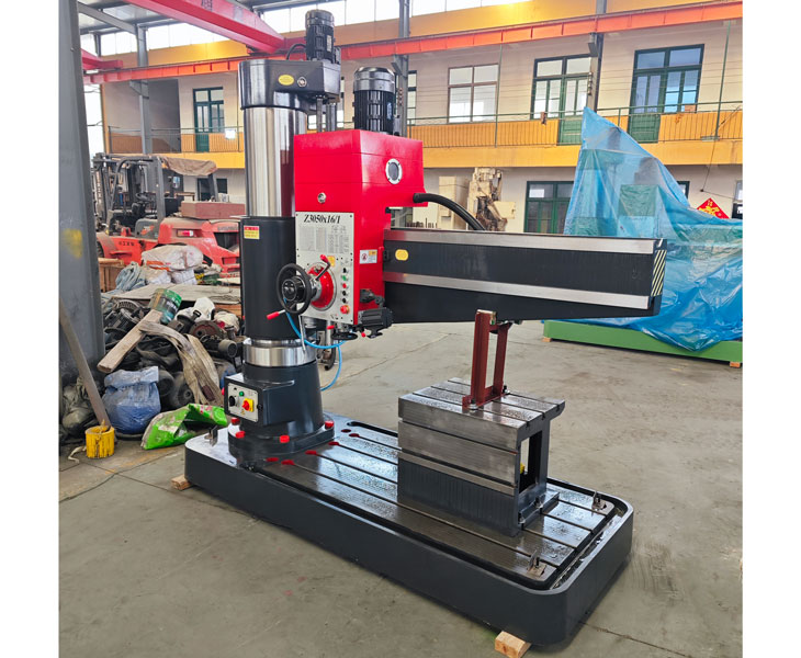 Z3050江南官方网站-江南jiangnan（中国）
