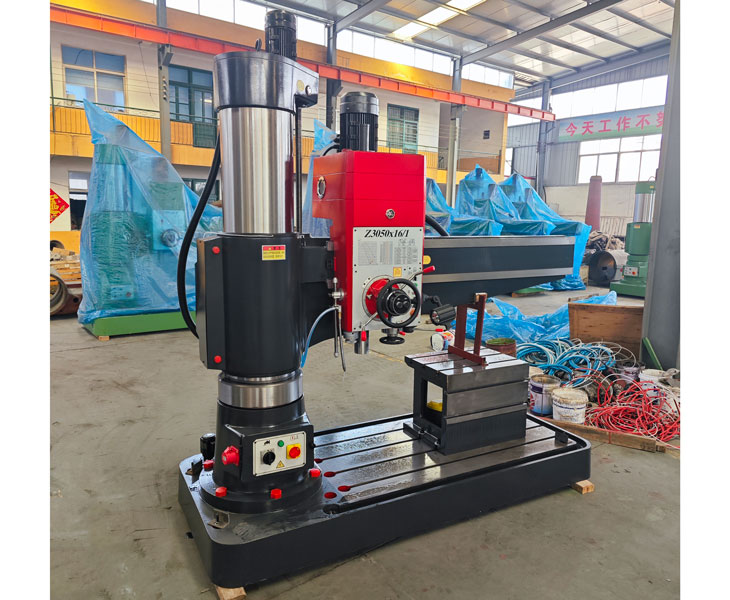 3050江南官方网站-江南jiangnan（中国）
