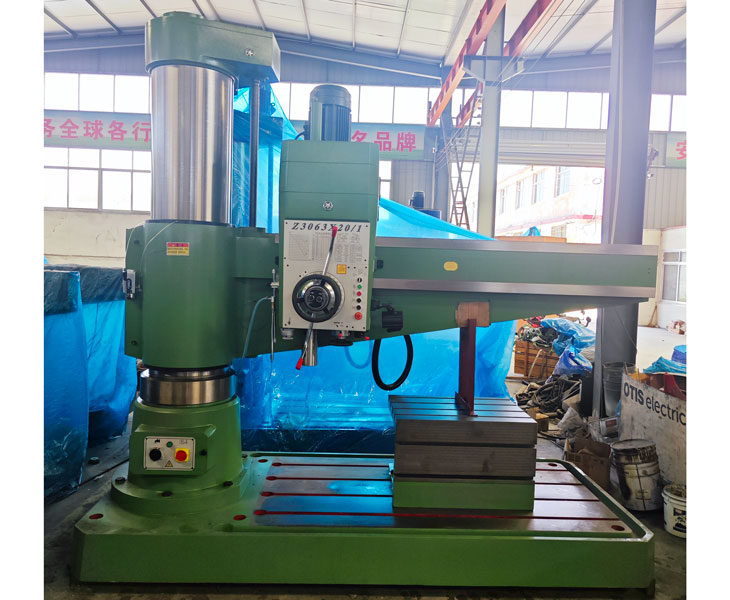 3063江南官方网站-江南jiangnan（中国）
