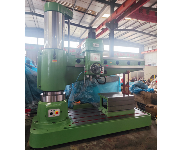 3080江南官方网站-江南jiangnan（中国）
