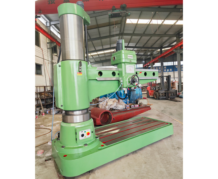 3080江南官方网站-江南jiangnan（中国）
