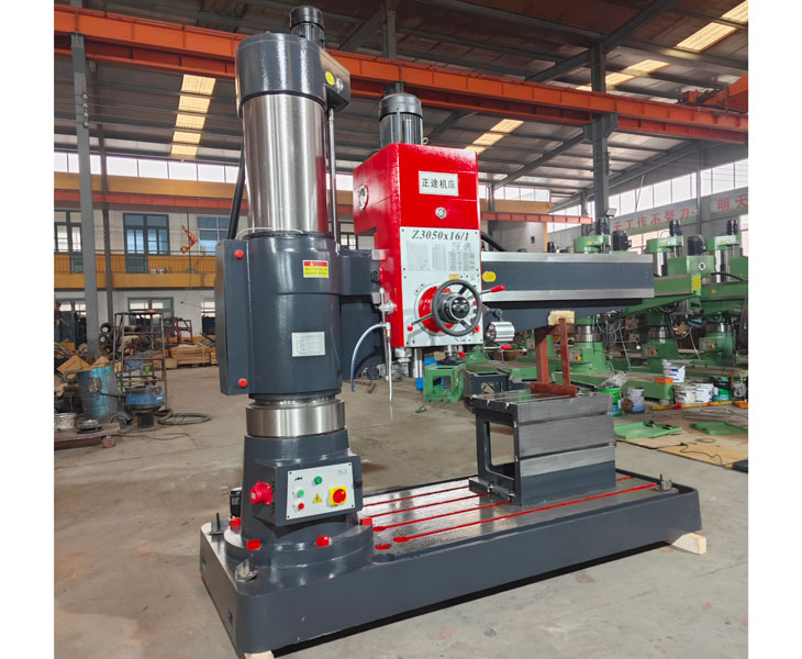 Z3050江南官方网站-江南jiangnan(中国)