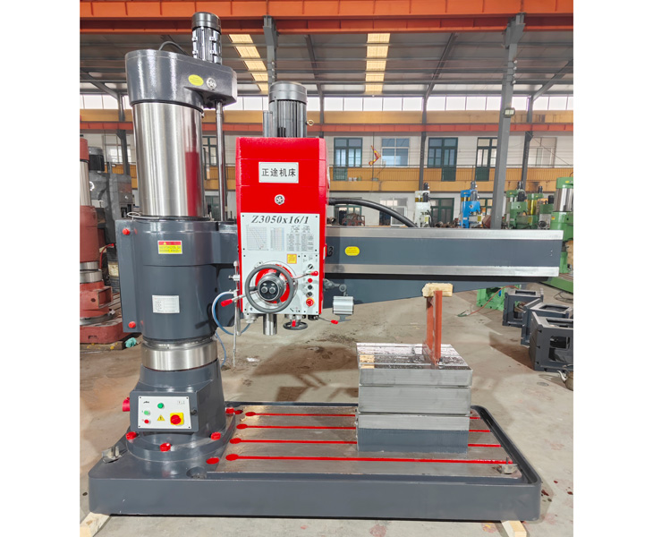 50江南官方网站-江南jiangnan（中国）
