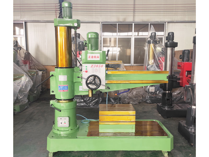 Z3050机械江南官方网站-江南jiangnan（中国）
