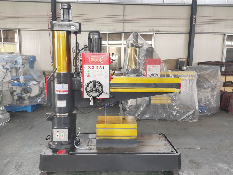 Z3050机械江南官方网站-江南jiangnan（中国）
