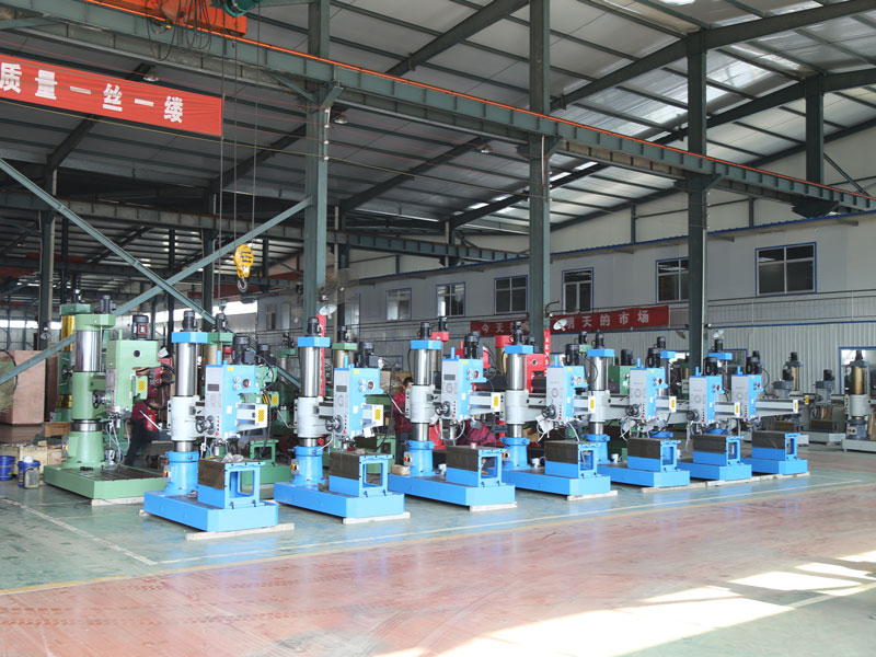 Z3040江南官方网站-江南jiangnan（中国）
