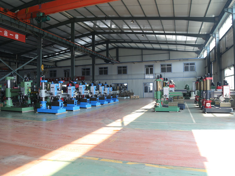 Z3040江南官方网站-江南jiangnan（中国）

