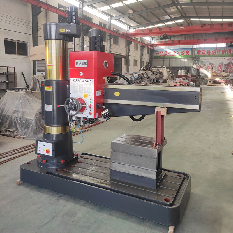Z3050江南官方网站-江南jiangnan（中国）
