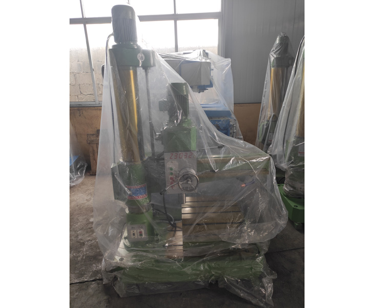 3032江南官方网站-江南jiangnan（中国）
