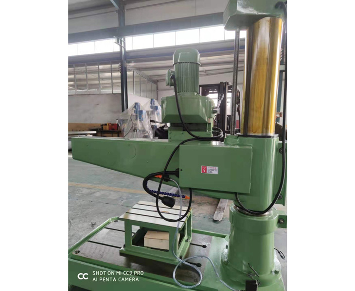 江南官方网站-江南jiangnan（中国）
