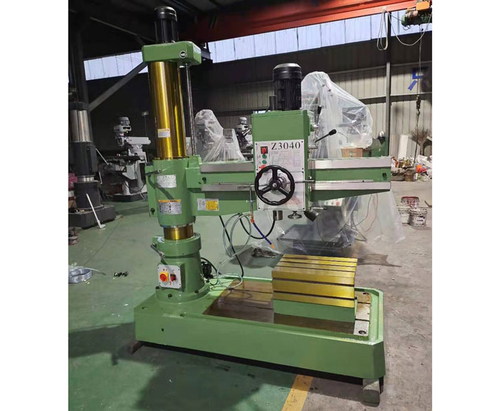 江南官方网站-江南jiangnan（中国）
