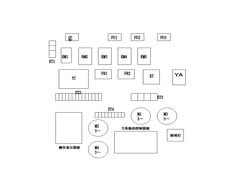 江南官方网站-江南jiangnan（中国）
升降图