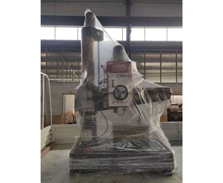 Z3040江南官方网站-江南jiangnan（中国）
