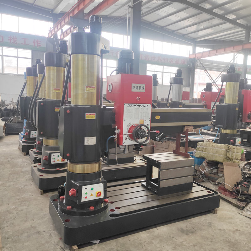 Z3050液压江南官方网站-江南jiangnan（中国）
